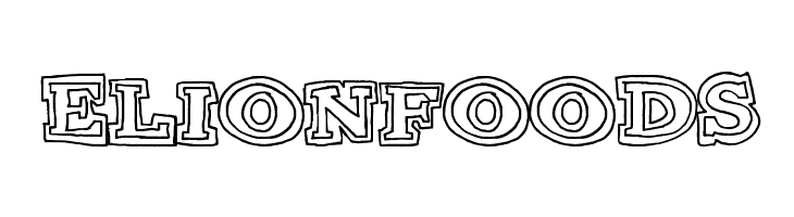 ClubSport  Free Fonts Download
