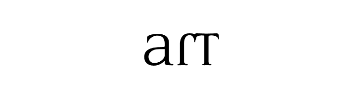 MultimaStrong  Free Fonts Download