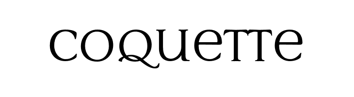 MultimaStrong  Free Fonts Download