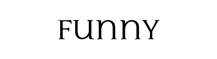 MultimaStrong  Free Fonts Download