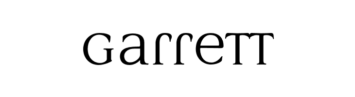 MultimaStrong  Free Fonts Download