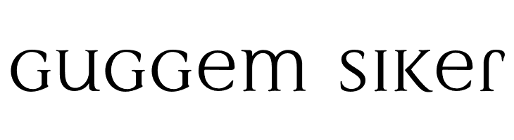 MultimaStrong  Free Fonts Download