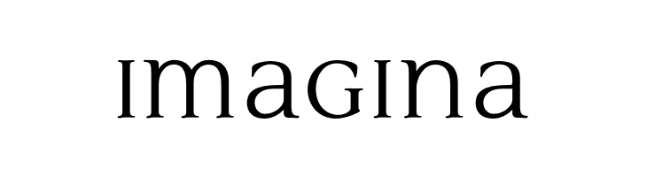 MultimaStrong  Free Fonts Download