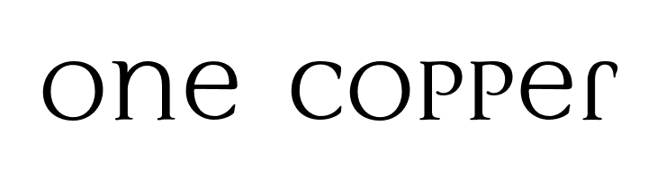 MultimaStrong  Free Fonts Download