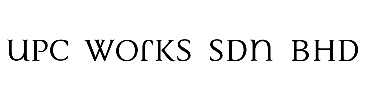 MultimaStrong  Free Fonts Download