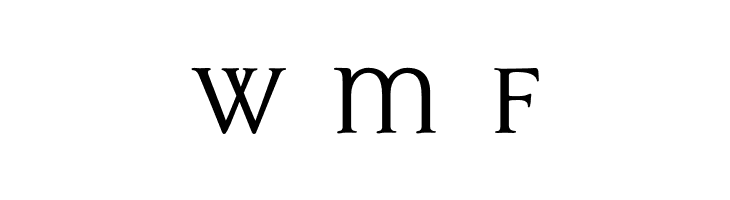 MultimaStrong  Free Fonts Download