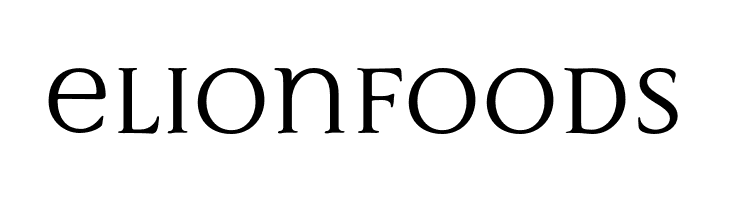 MultimaStrong  Free Fonts Download