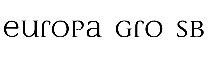 MultimaStrong  Free Fonts Download