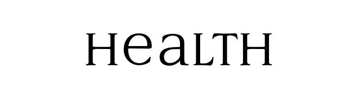 MultimaStrong  Free Fonts Download