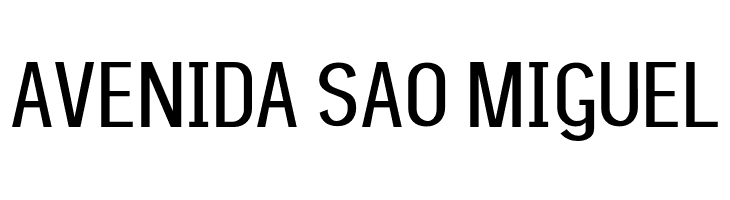 Wagashi Sans Regular  Free Fonts Download