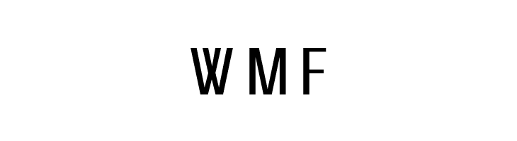 Wagashi Sans Regular  Free Fonts Download