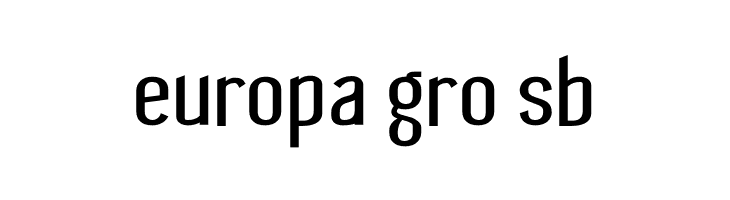 Wagashi Sans Regular  Free Fonts Download