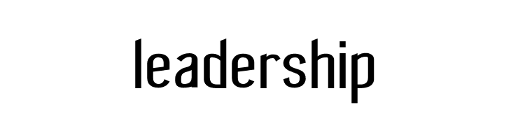 Wagashi Sans Regular  Free Fonts Download