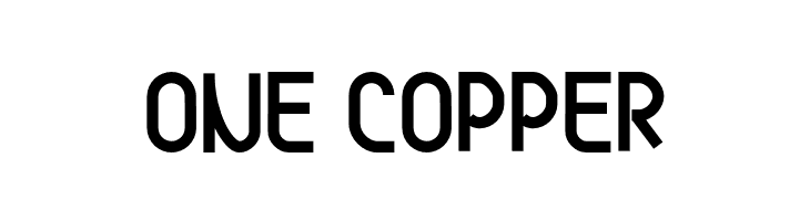 Genji Bold  Free Fonts Download