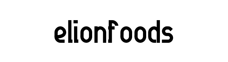 Genji Bold  Free Fonts Download