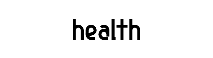 Genji Bold  Free Fonts Download