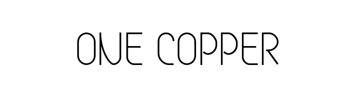 Genji Thin  Free Fonts Download