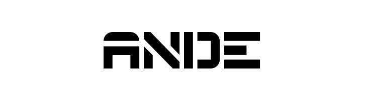 Reqruit Mk 2  Free Fonts Download