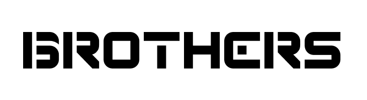 Reqruit Mk 2  Free Fonts Download