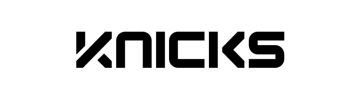 Reqruit Mk 2  Free Fonts Download