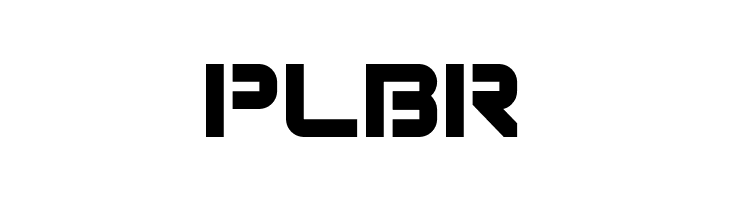 Reqruit Mk 2  Free Fonts Download