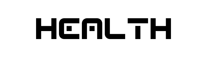 Reqruit Mk 2  Free Fonts Download