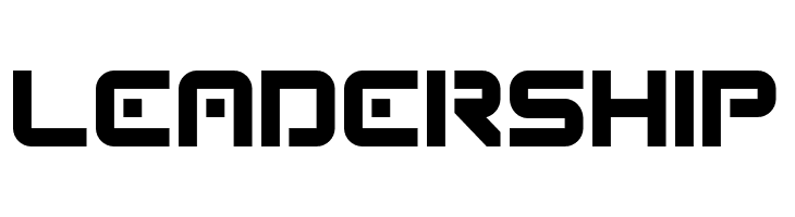 Reqruit Mk 2  Free Fonts Download