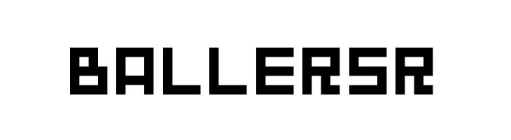 Goodbye Despair  Free Fonts Download