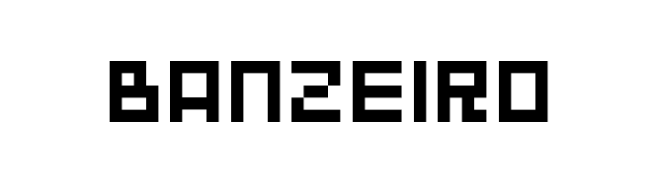 Goodbye Despair  Free Fonts Download