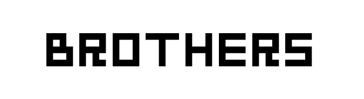 Goodbye Despair  Free Fonts Download