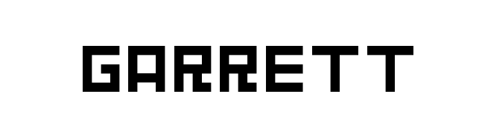 Goodbye Despair  Free Fonts Download