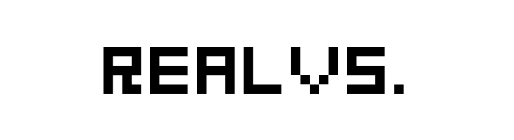 Goodbye Despair  Free Fonts Download