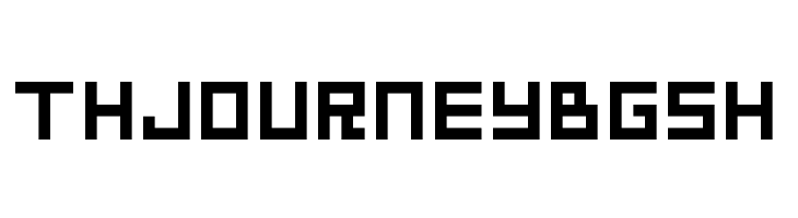 Goodbye Despair  Free Fonts Download