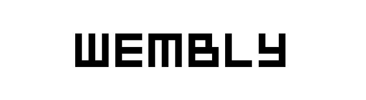 Goodbye Despair  Free Fonts Download