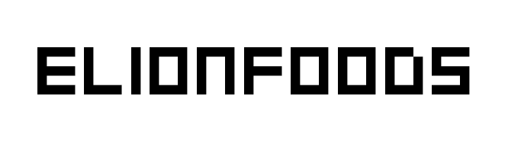 Goodbye Despair  Free Fonts Download