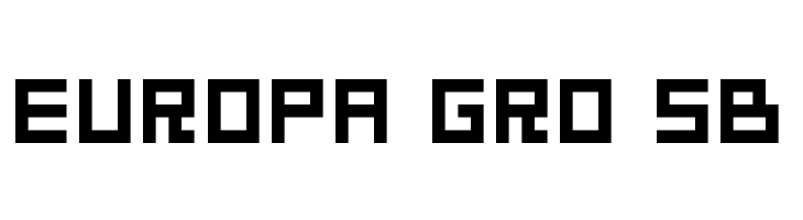 Goodbye Despair  Free Fonts Download