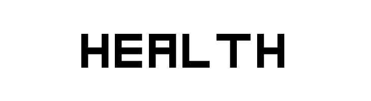 Goodbye Despair  Free Fonts Download