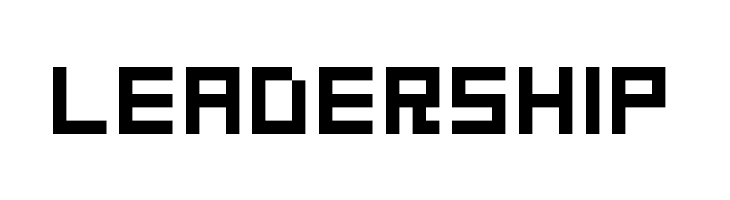 Goodbye Despair  Free Fonts Download