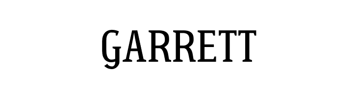 Wagashi Serif  Free Fonts Download