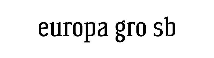 Wagashi Serif  Free Fonts Download