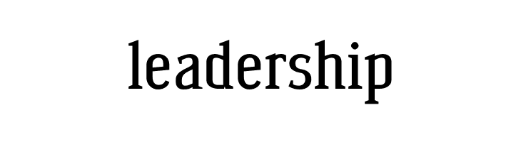 Wagashi Serif  Free Fonts Download