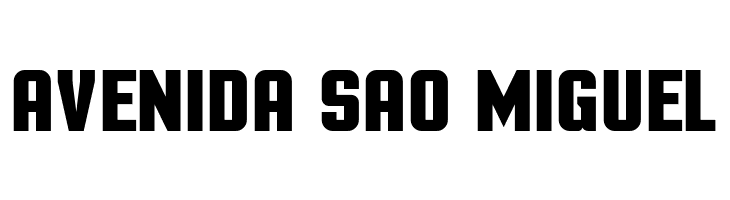 Motion Control  Free Fonts Download