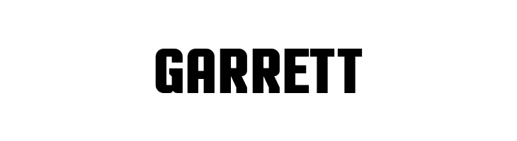 Motion Control  Free Fonts Download