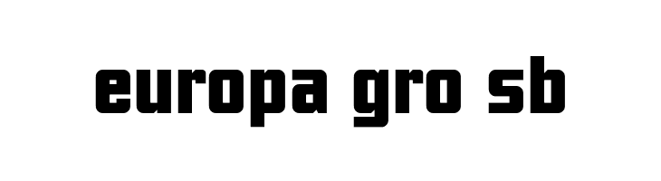 Motion Control  Free Fonts Download