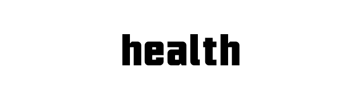 Motion Control  Free Fonts Download
