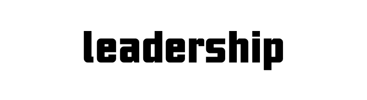 Motion Control  Free Fonts Download