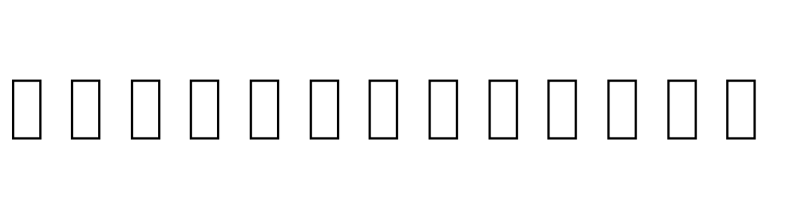 Baby-s-World  Free Fonts Download