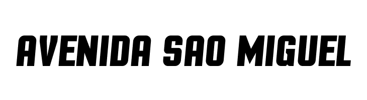 Motion Control Bold Italic  Free Fonts Download