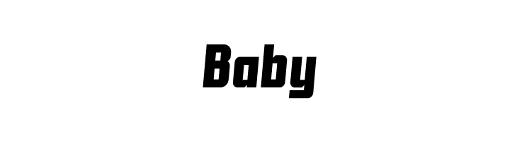 Motion Control Bold Italic  Free Fonts Download