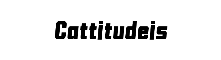 Motion Control Bold Italic  Free Fonts Download